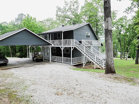 4th image of 969 Pineview Rd