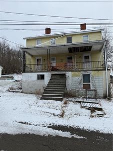 348 Musick St, Hannastown, PA, 15635