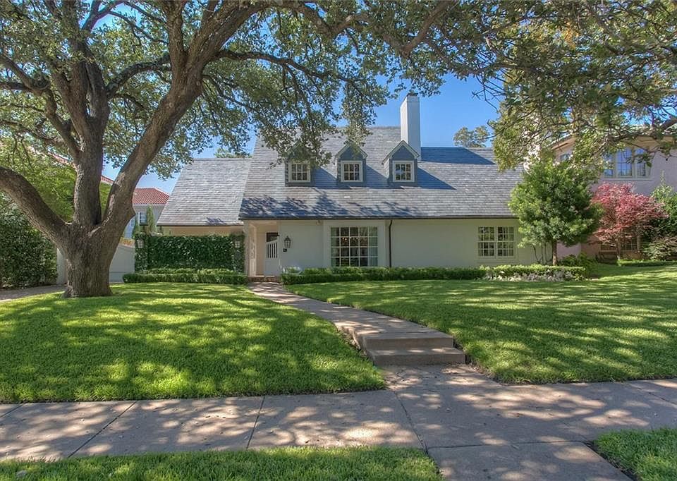 1st image of 1512 Thomas Pl