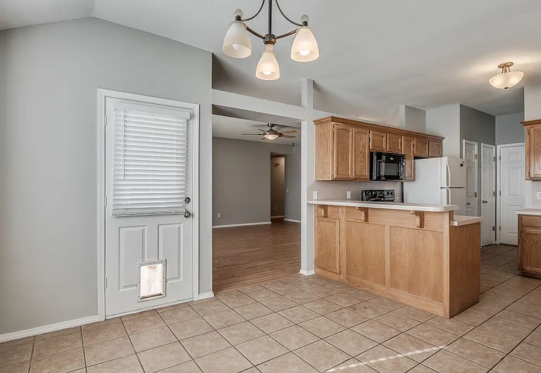 1717 Briarcreek — Photo 15