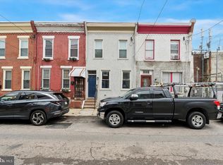 1942 Pierce St, Philadelphia, PA