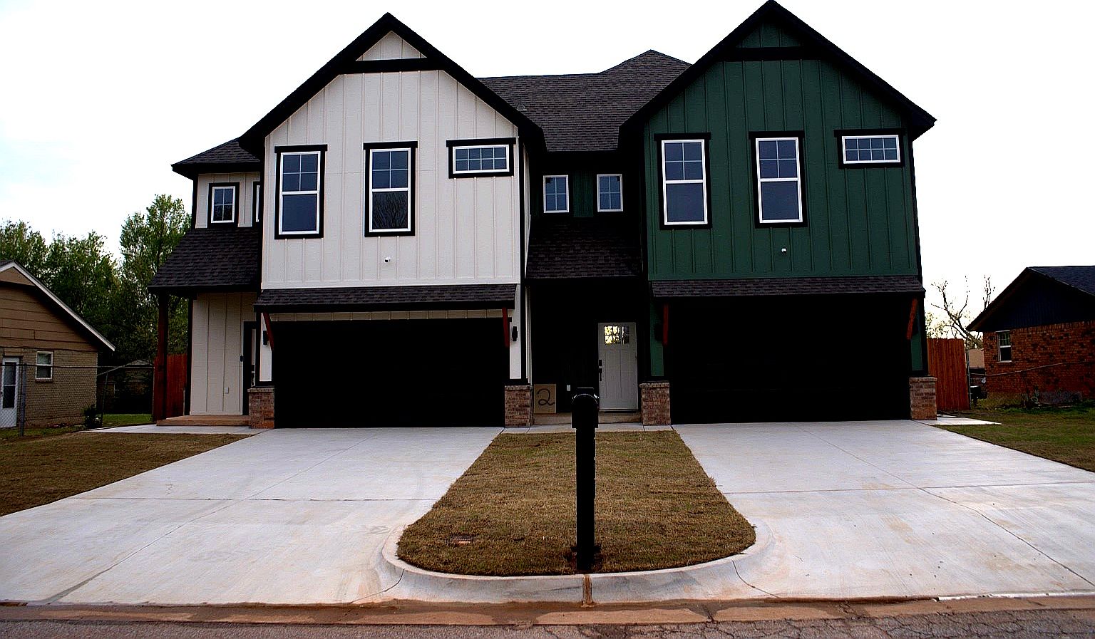 4617 S East Ave #2, Oklahoma City, OK 73129 | Zillow