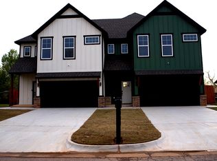 4617 S East Ave #1, Oklahoma City, OK 73129