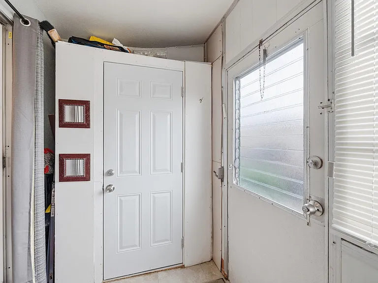 52 Saxony Cir #52-B — Photo 22