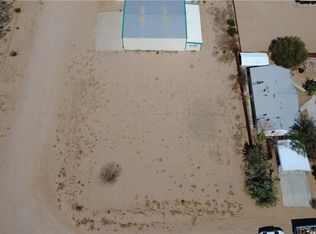 9548 Great Lakes Dr, Cal Nev Ari, NV 89039