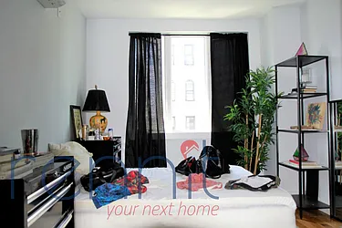 Rented by Rennit Inc.