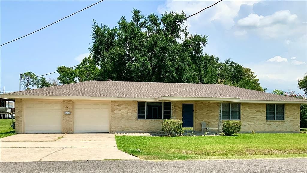 572 Clayton Dr, Norco, LA 70079 MLS 2394955 Zillow