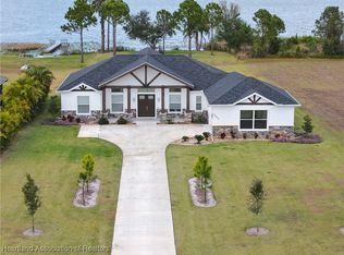3053 Jack Creek Dr, Lake Placid, FL 33852