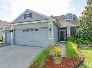 4242 Day Bridge Pl, Ellenton, FL 34222