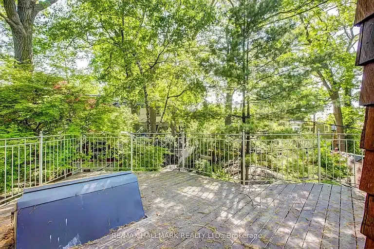 69 Normandy Blvd #1A — Photo 9