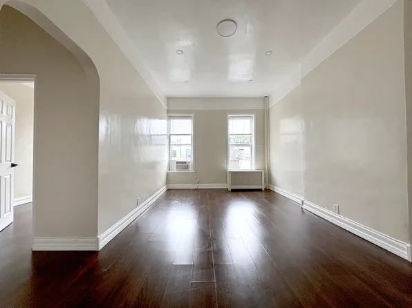 112 West 121st Street image 1 of 7