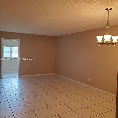 3rd image of 8031 Southgate Blvd APT K10