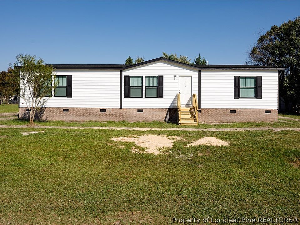 1st image of 5109 Babaris Ct