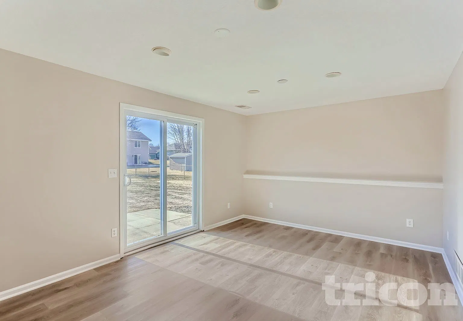 1104 142nd Ln NW Andover MN — Photo 3