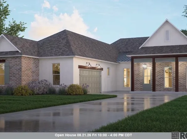 630 Night Heron Ln, Madisonville, LA 70447