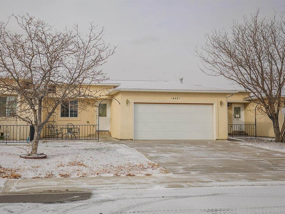 1st image of 1842 Estates Dr Unit B