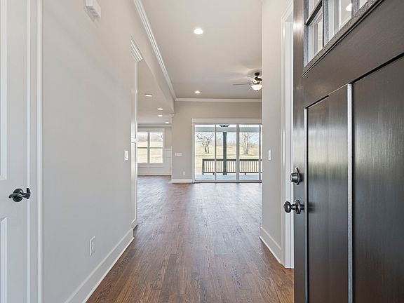5th image of 784 Mount Olivet Rd Lot 5A
