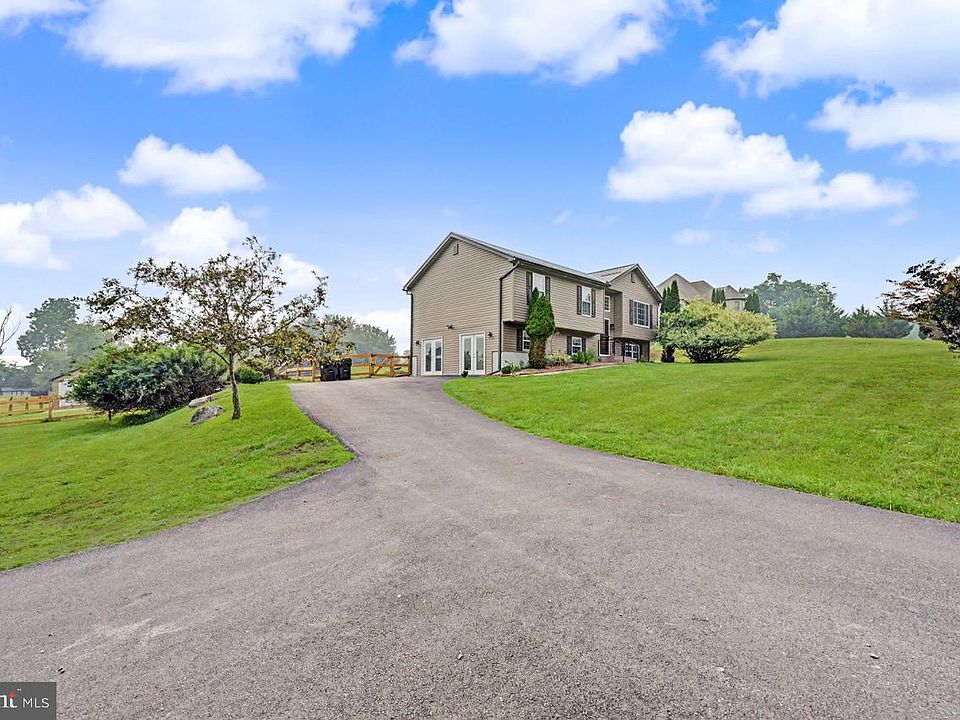 1st image of 2527 Highland Cir