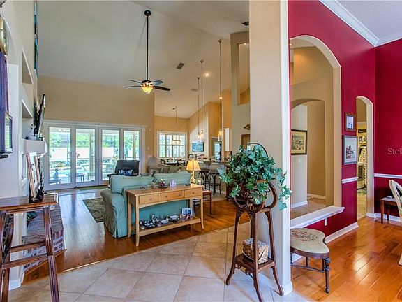 5th image of 5373 Cypress Reserve Pl