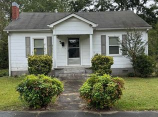 240 S Church St, Boaz, AL 35957