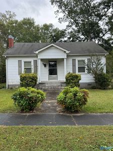 240 S Church St, Boaz, AL, 35957