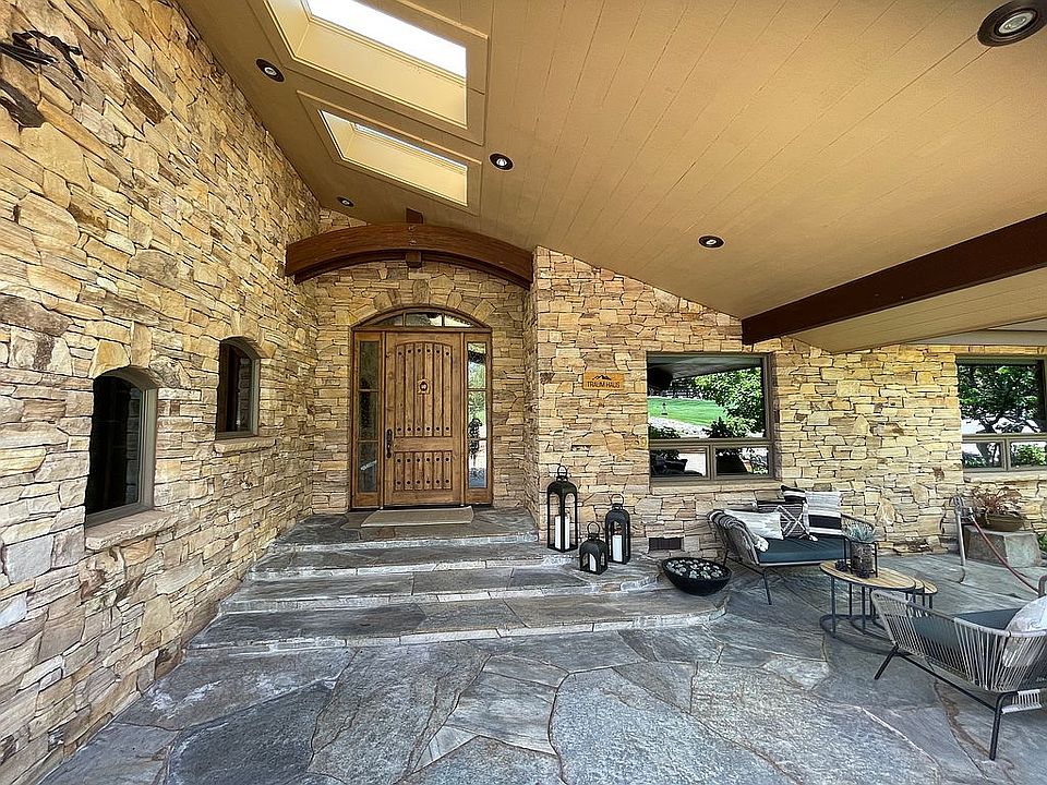 3396 Bernese Ct, Carson City, NV 89705 Zillow