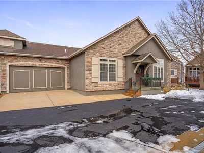 11213 S Rene St APT 1002, Olathe, KS, 66215
