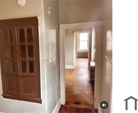 1238 S Bonsall St #2 — Photo 3