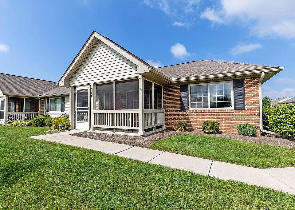 1st image of 629 Monticello Ct