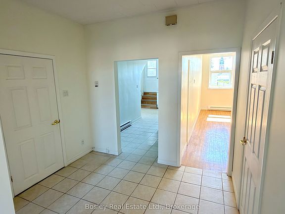 3rd image of 50 Sykes St N #2
