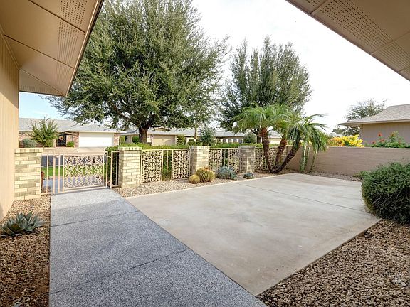2nd image of 12839 W Ashwood Dr
