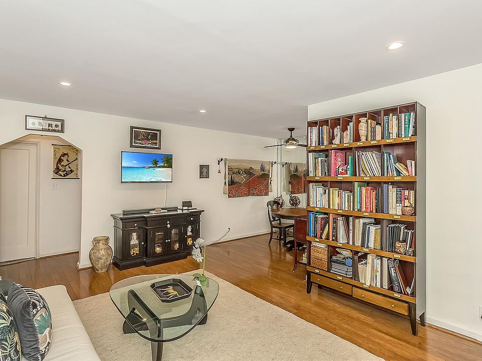 1st image of 36-07 171st Street #36