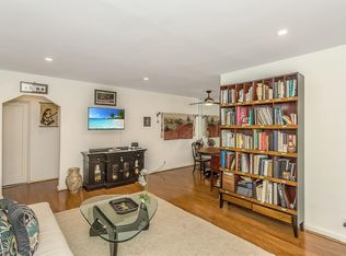 36-07 171st St #36, Queens, NY
