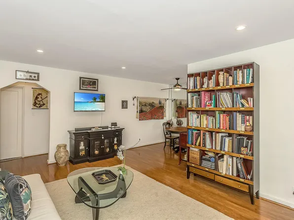 36-07 171st Street #36, Flushing, NY 11358