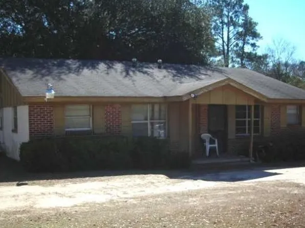 1112C Wingate Ave, Albany, GA 31705