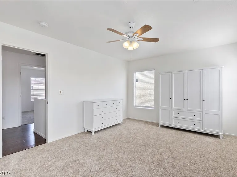 11932 Spurge Laurel St — Photo 18