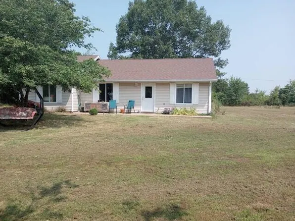 17152 State Highway 248, Cassville, MO 65625
