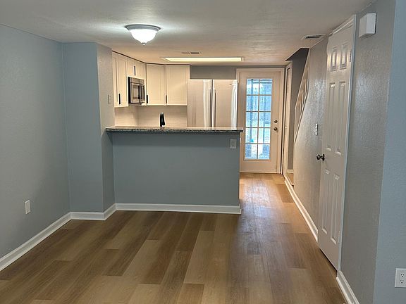 2nd image of 6691 121st Ave APT C