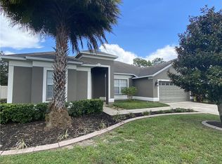 14461 Arborglades Dr, Spring Hill, FL 34609