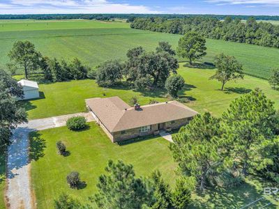 14144 County Road 12 S, Foley, AL, 36535