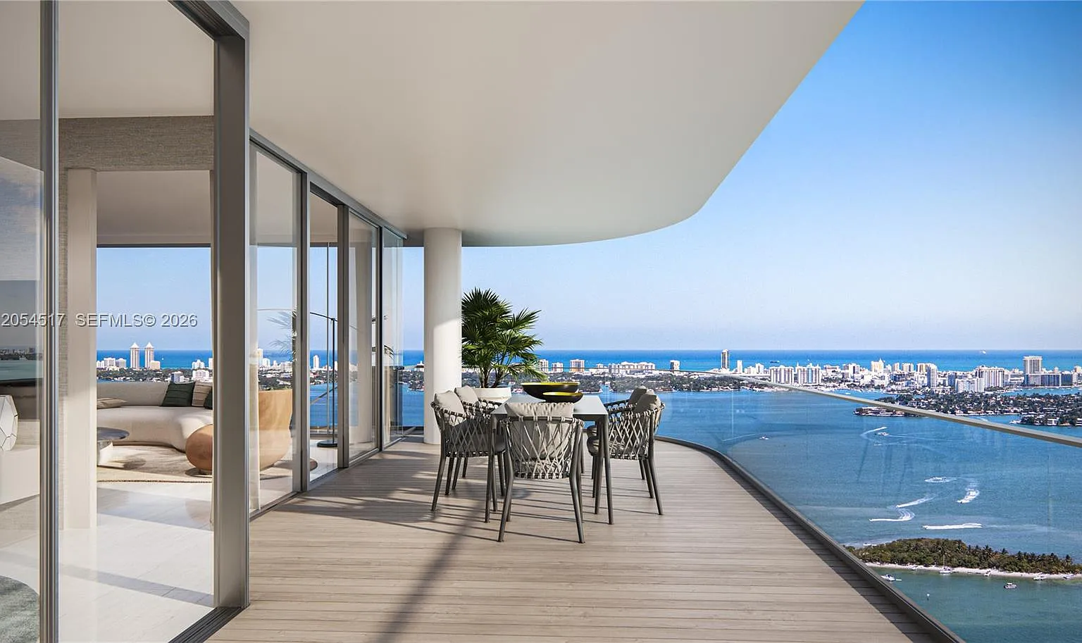 Aria Reserve Miami — Photo 3