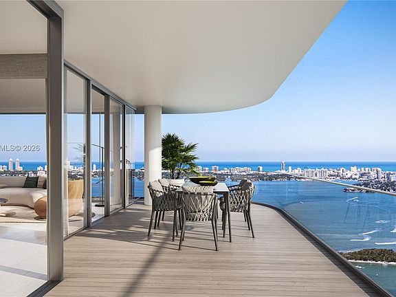3rd image of 725 24th St #2404