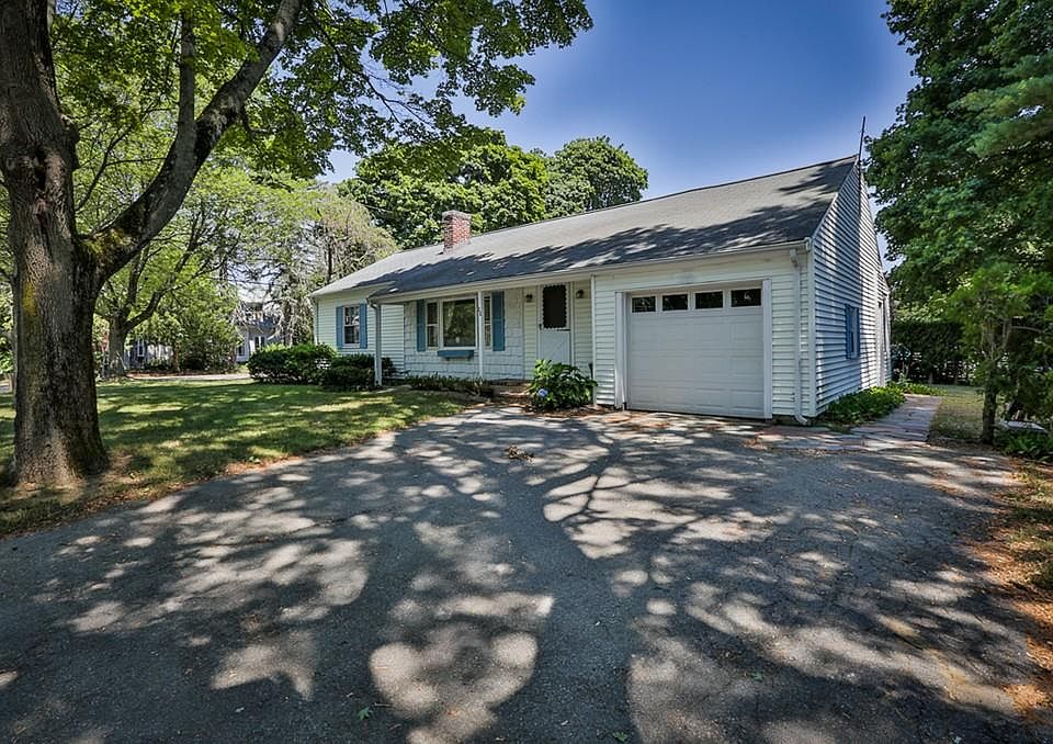 1st image of 28 Highland Ave