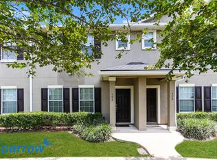 506 Hopewell Dr, Orange Park, FL 32073