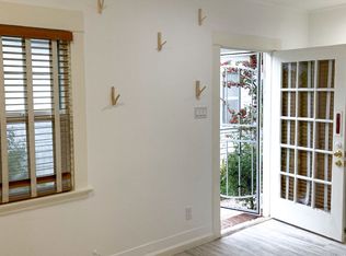 1111 12th St APT E, Santa Monica, CA 90403