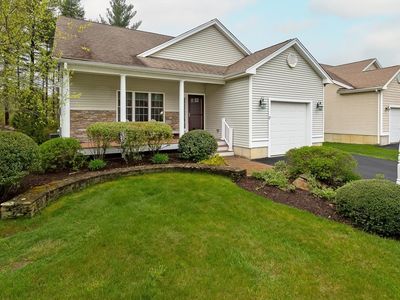 17 Beechwood Ln, Rockland, MA, 02370