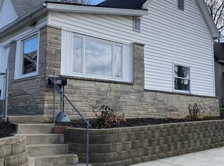 608 18th St, Logansport, IN 46947