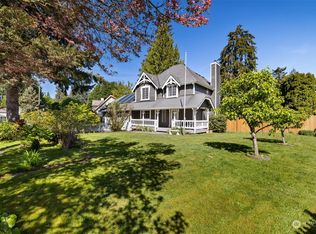 3017 166th Pl SE, Bothell, WA 98012