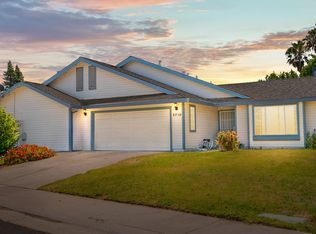 5710 Fox Creek Dr, Elk Grove, CA 95758