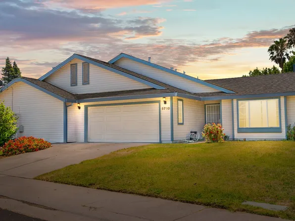 5710 Fox Creek Dr, Elk Grove, CA 95758
